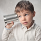 Illustration for article titled Theres a big difference between hearing and listening. Do you know what it is?
